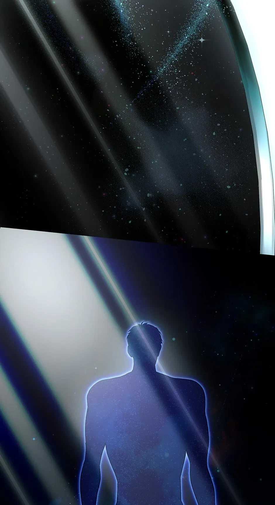 Chapter 85, page 6