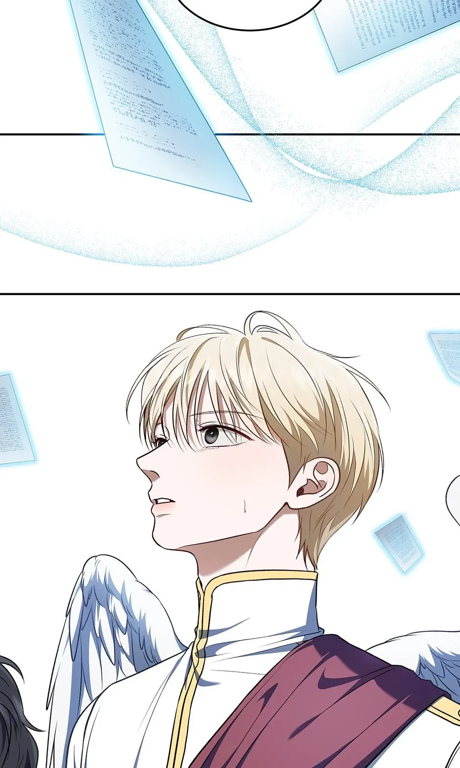 Chapter 85, page 60