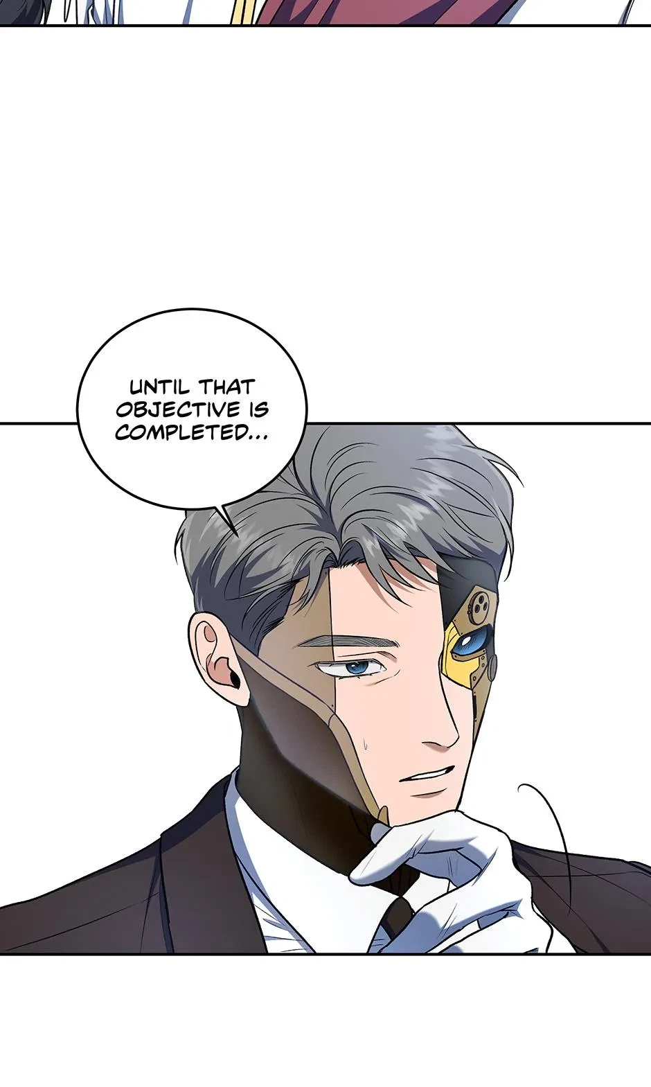 Chapter 85, page 61