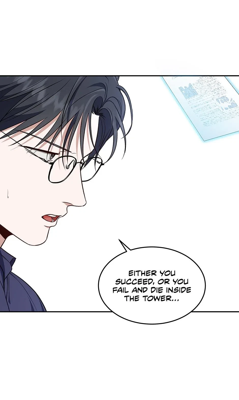 Chapter 85, page 62