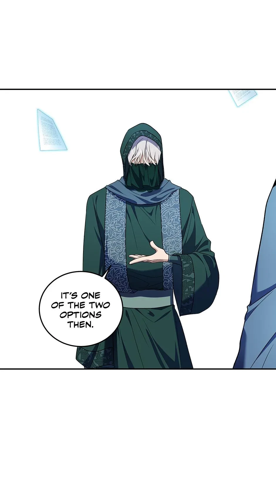 Chapter 85, page 63