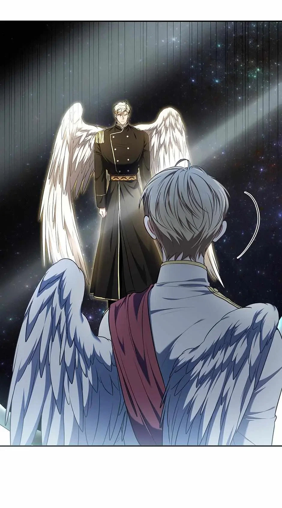 Chapter 85, page 64