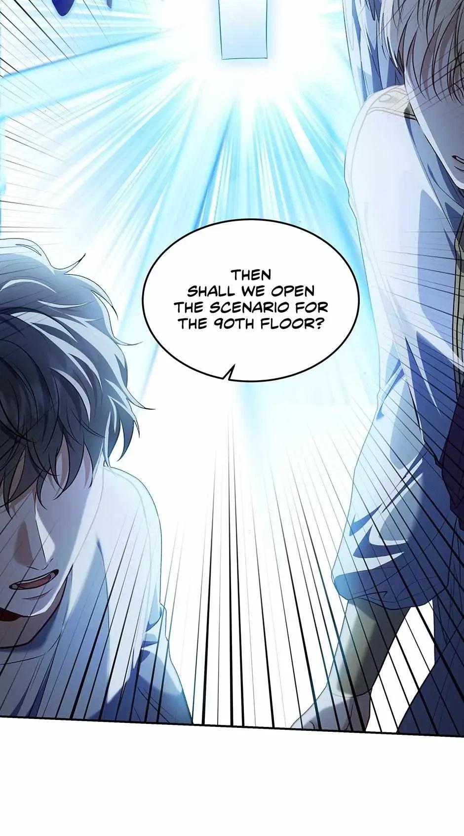 Chapter 85, page 66