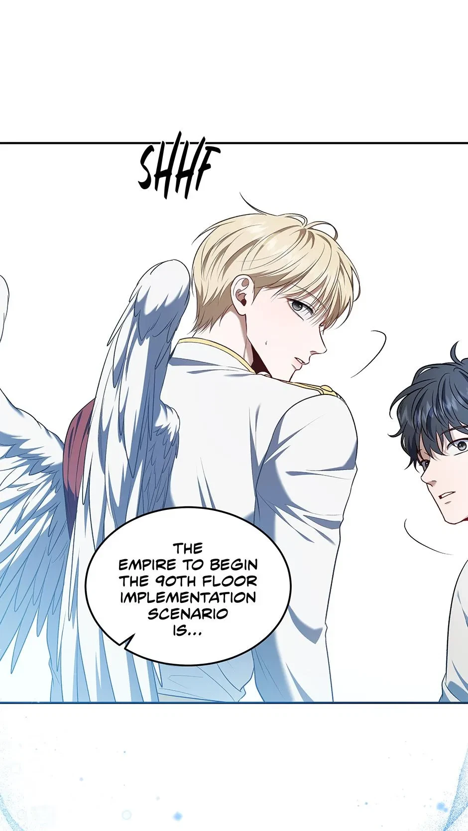 Chapter 85, page 67
