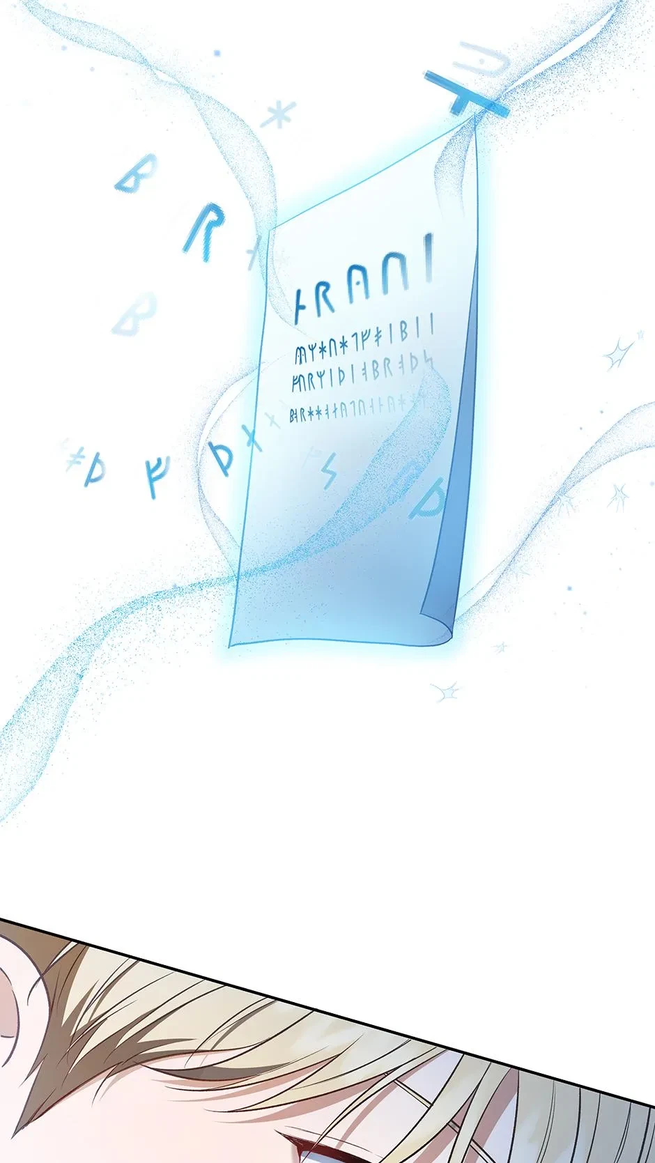 Chapter 85, page 68