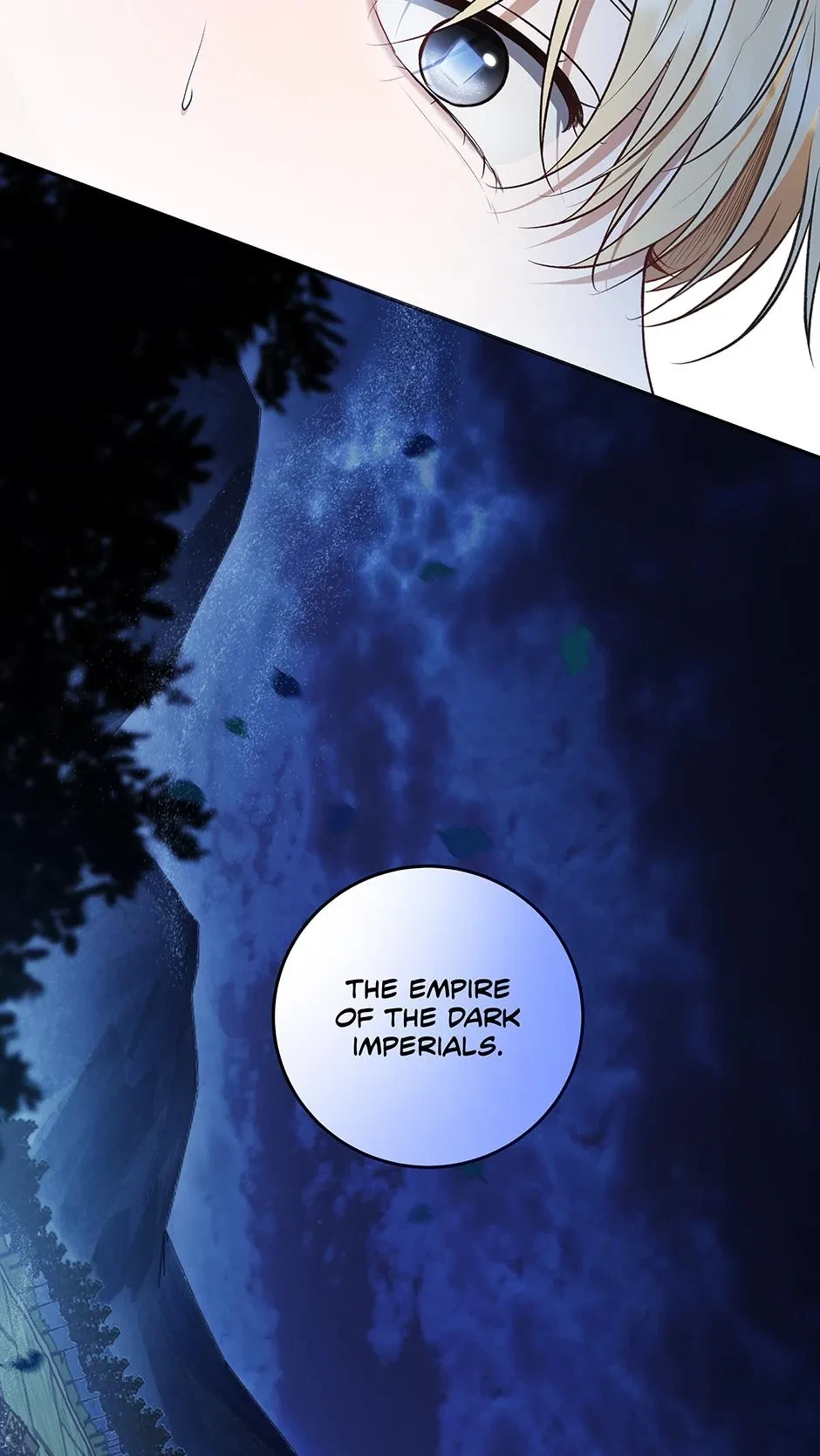 Chapter 85, page 69