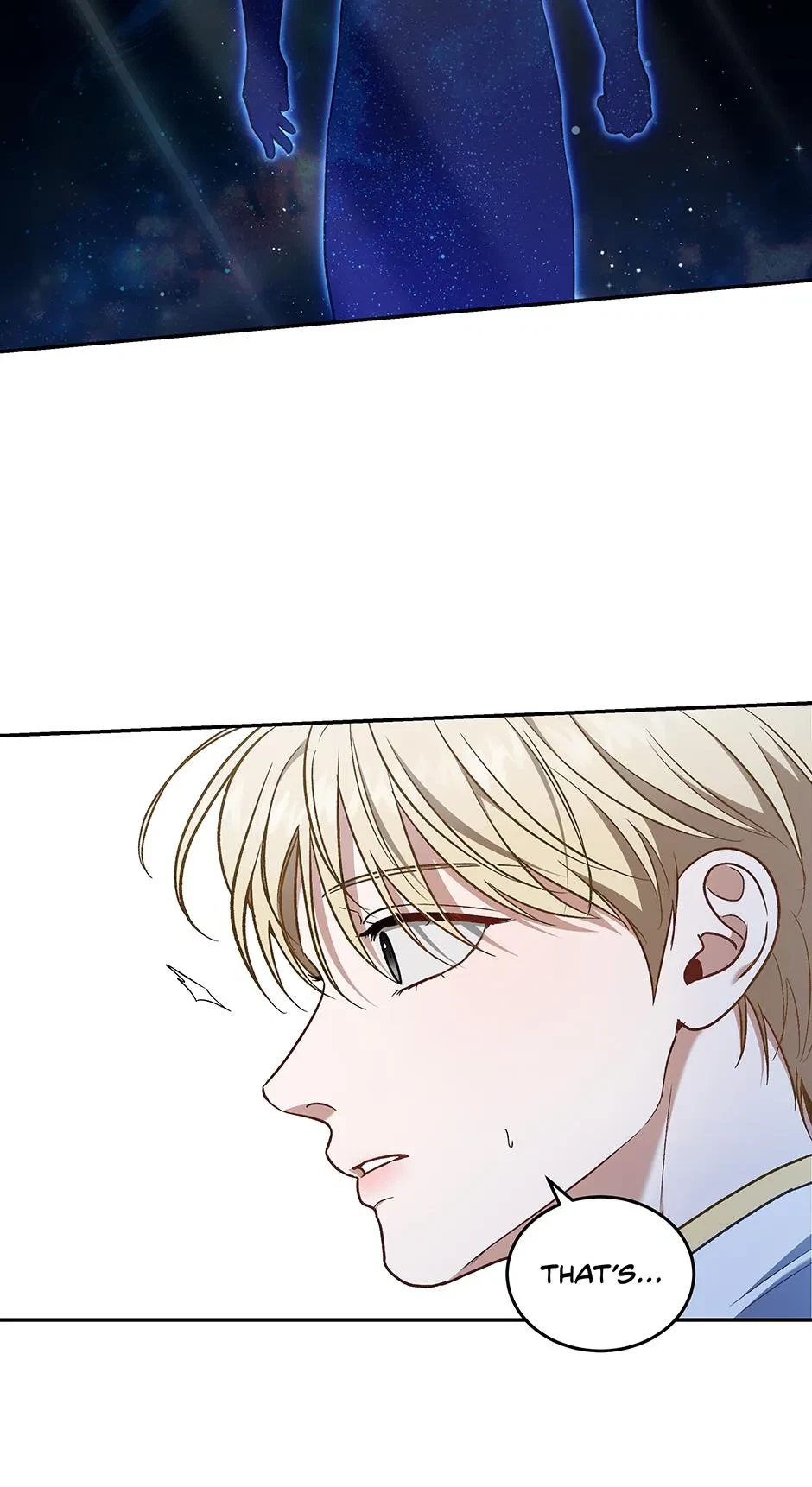 Chapter 85, page 7