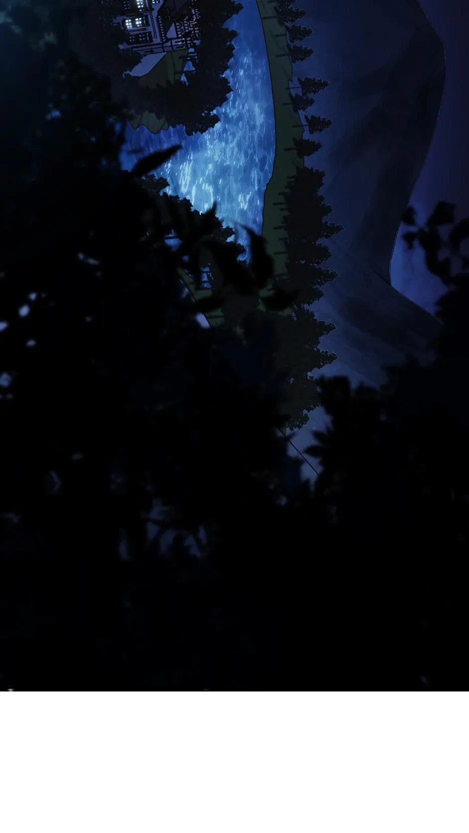 Chapter 85, page 71