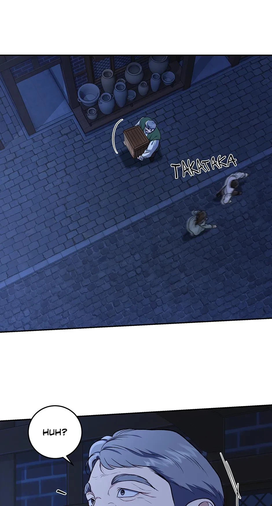 Chapter 85, page 72