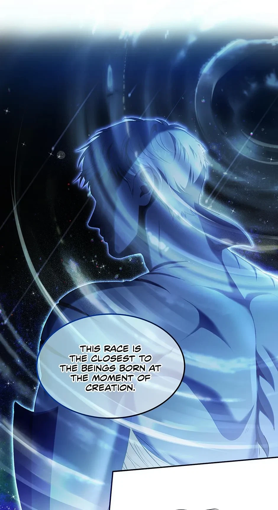 Chapter 85, page 8