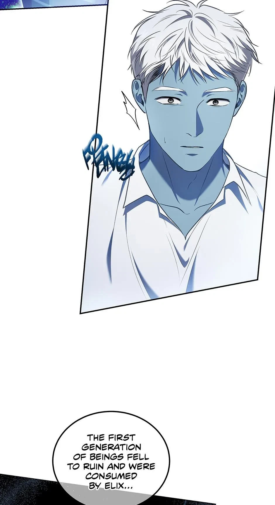 Chapter 85, page 9