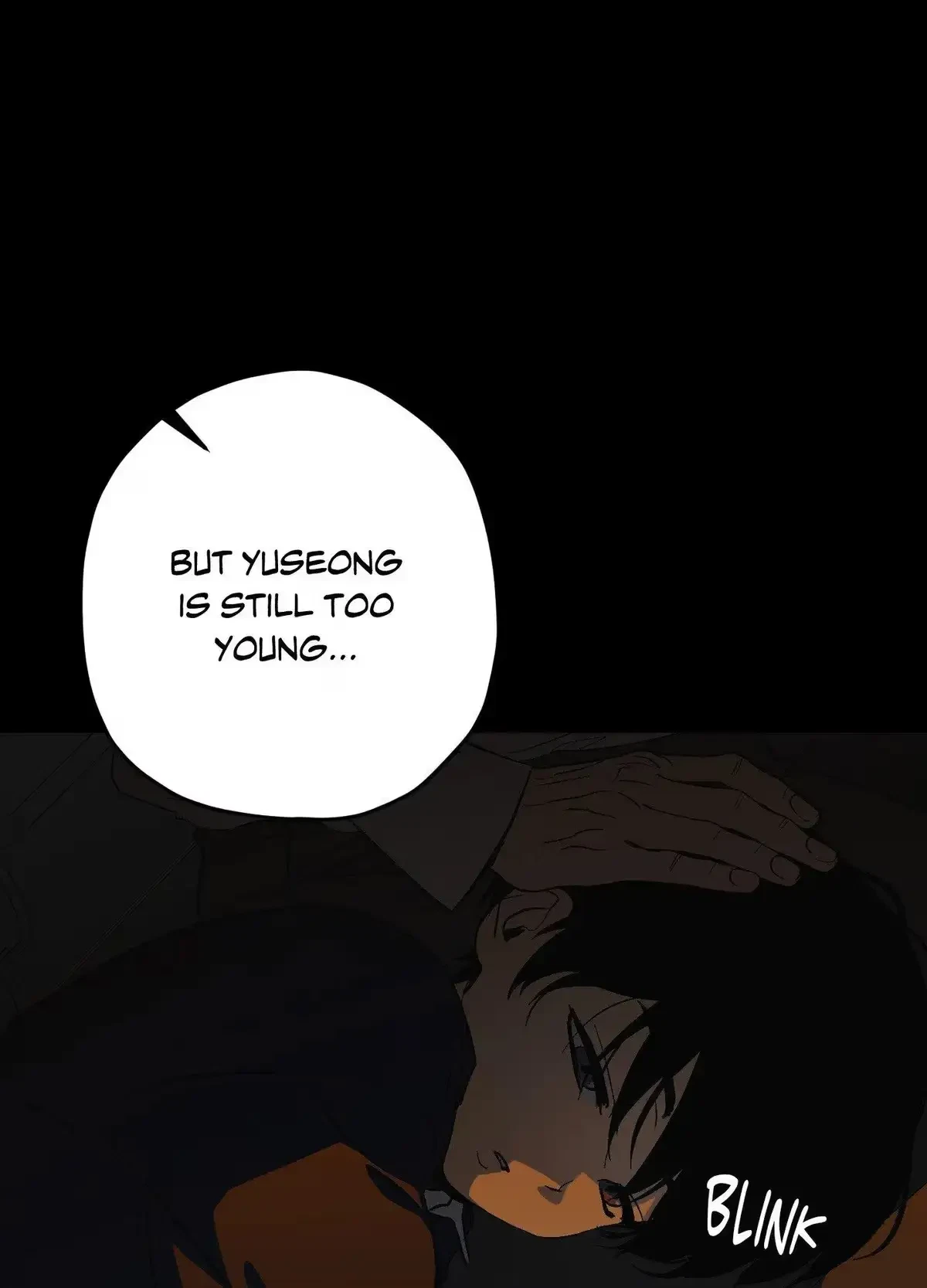 Chapter 19, page 10