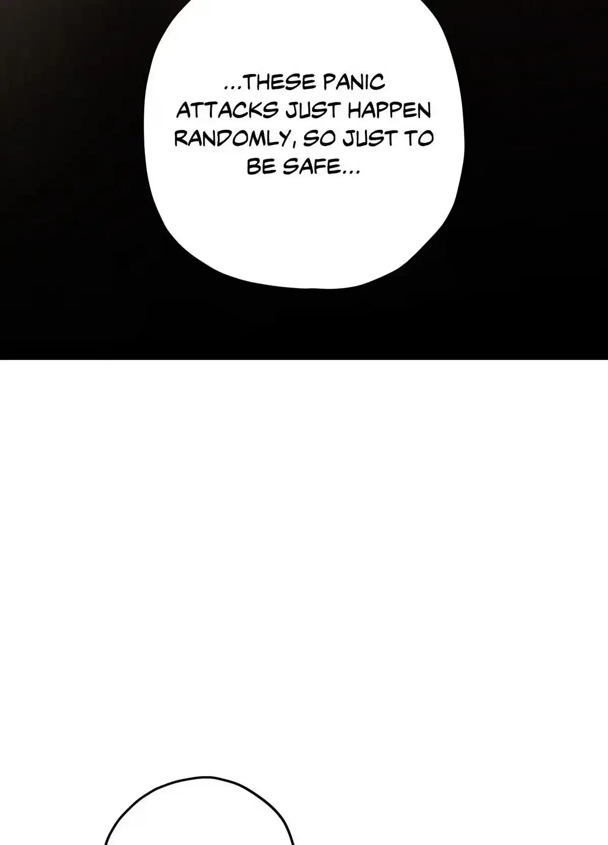 Chapter 19, page 101