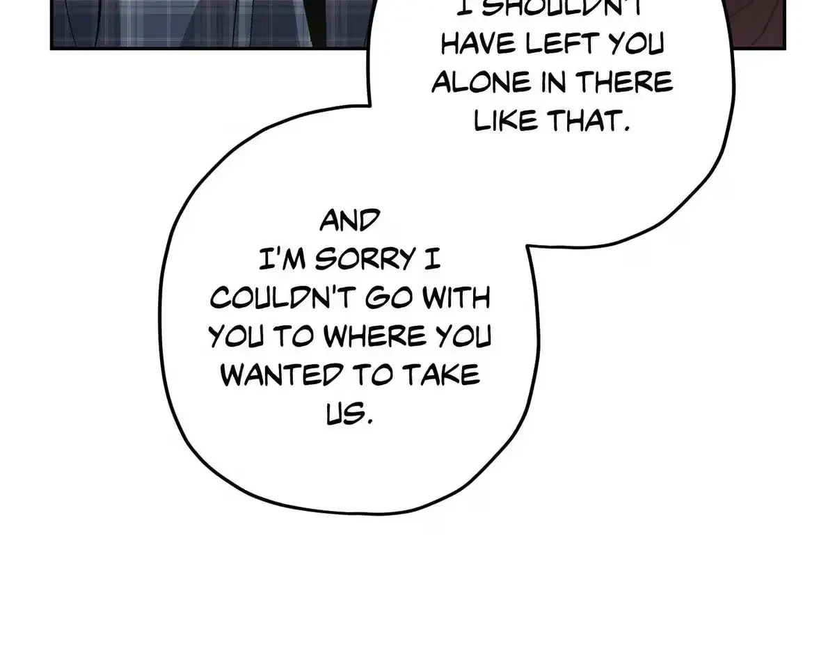 Chapter 19, page 103