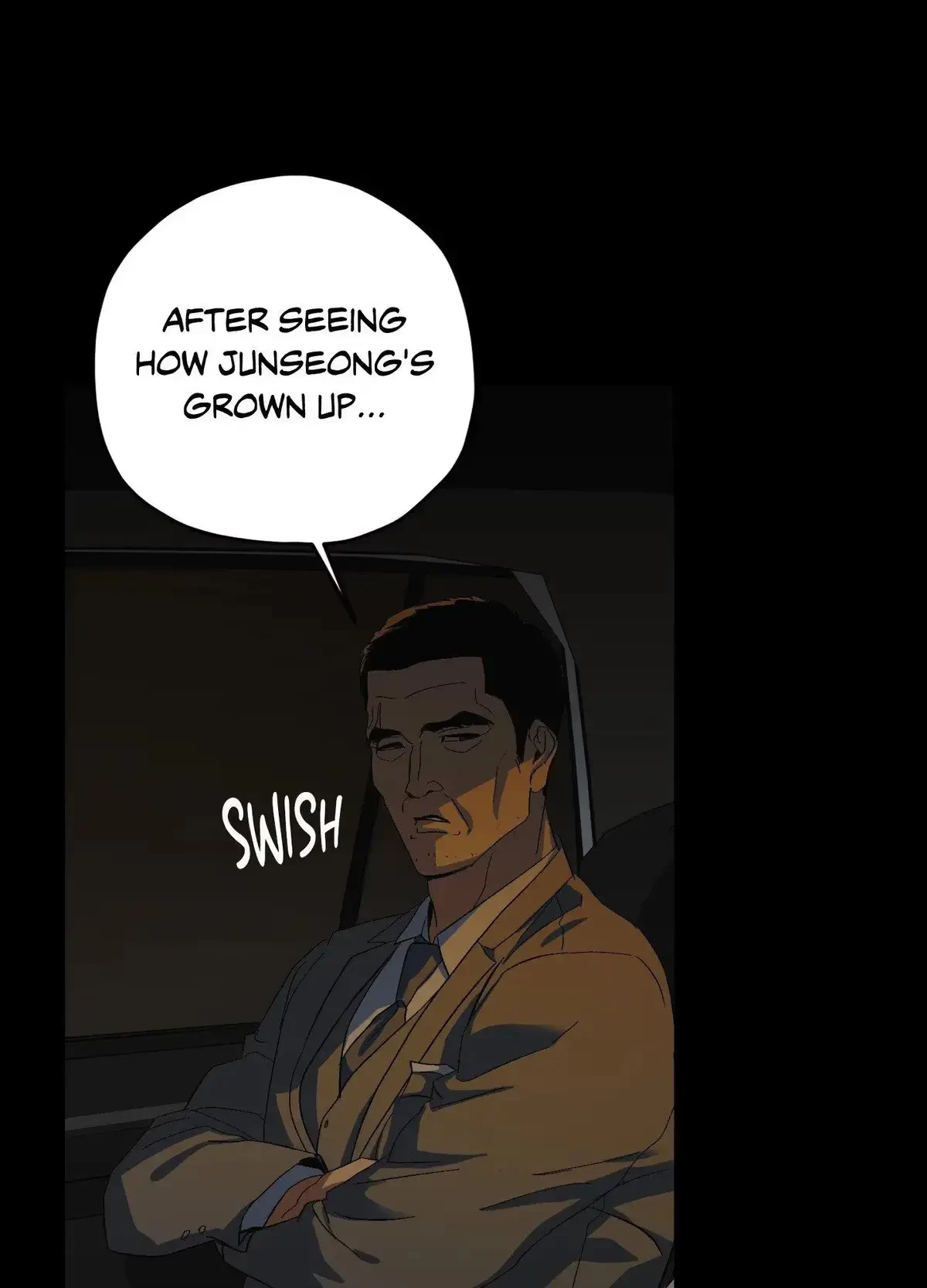 Chapter 19, page 12