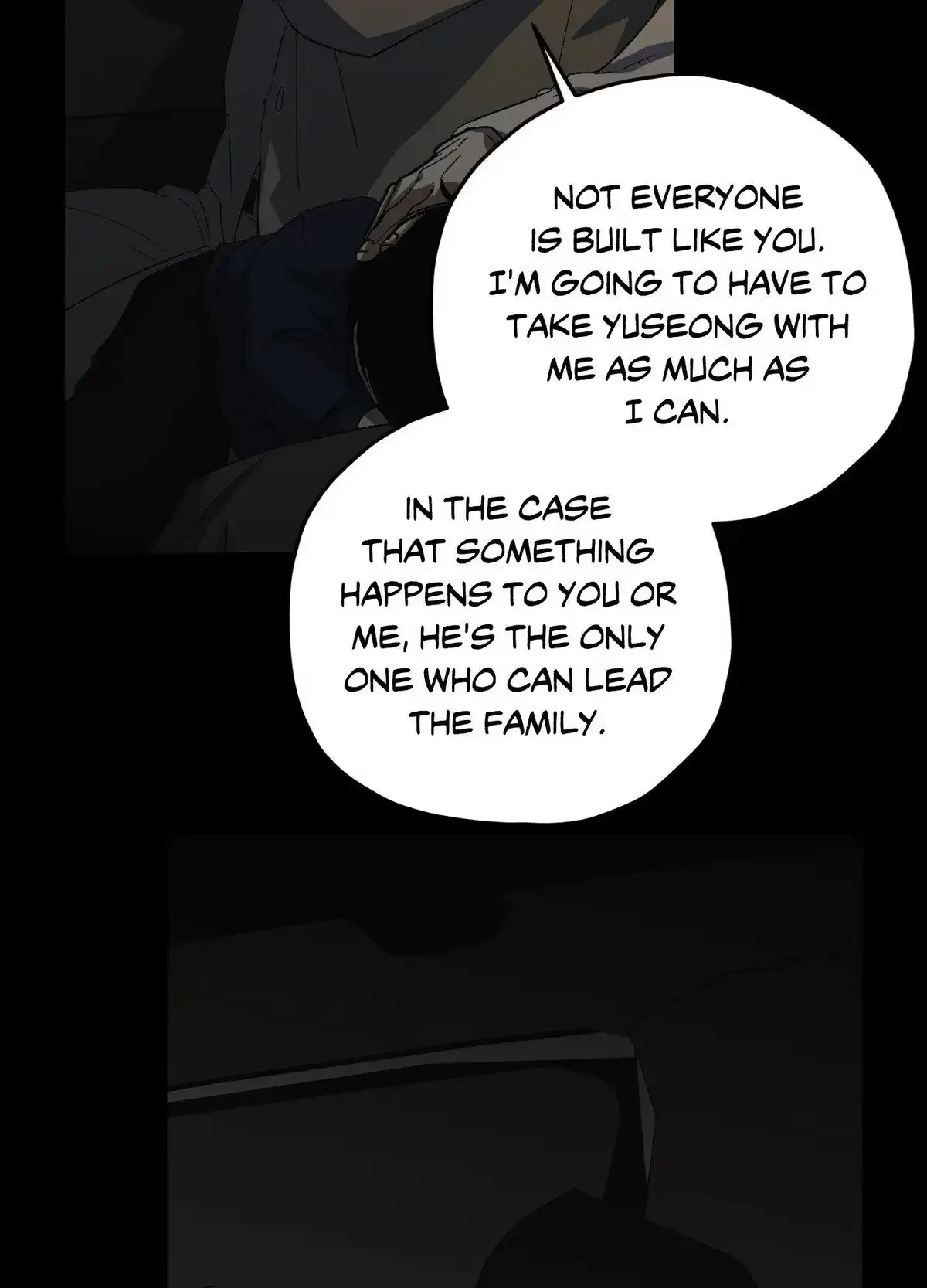 Chapter 19, page 13