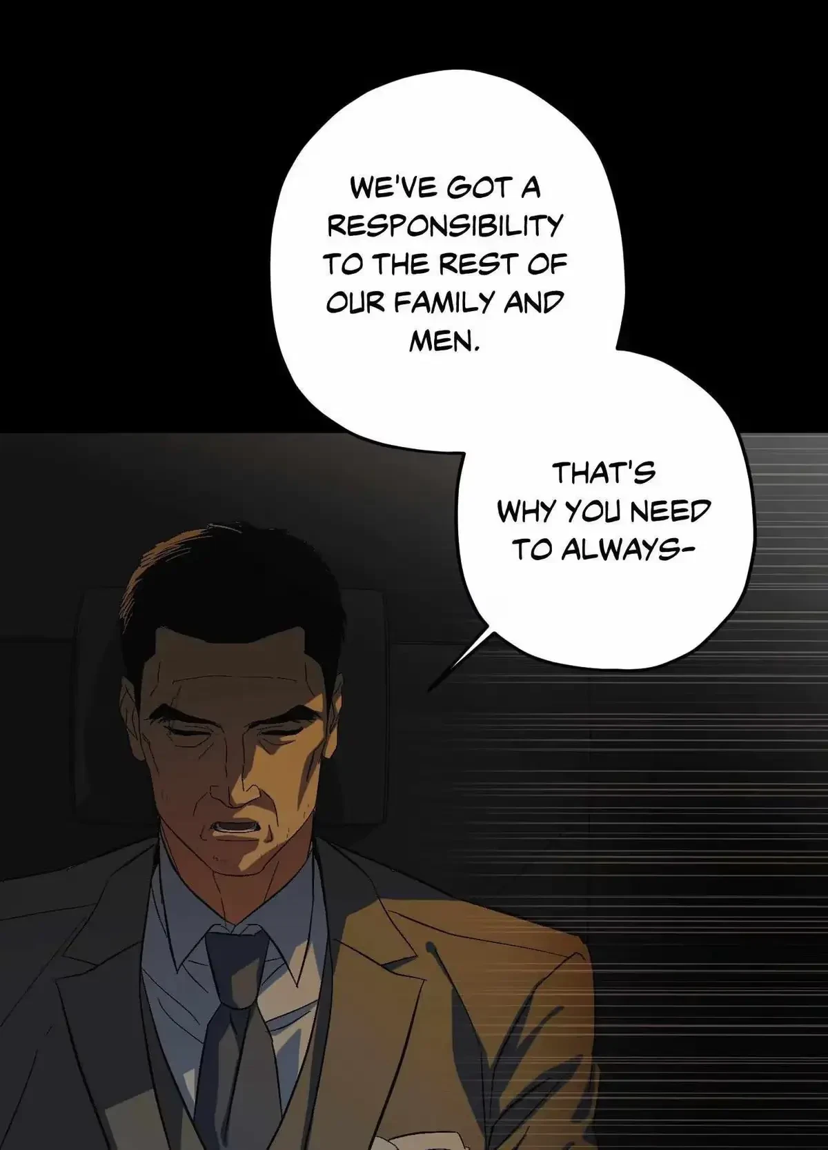 Chapter 19, page 15