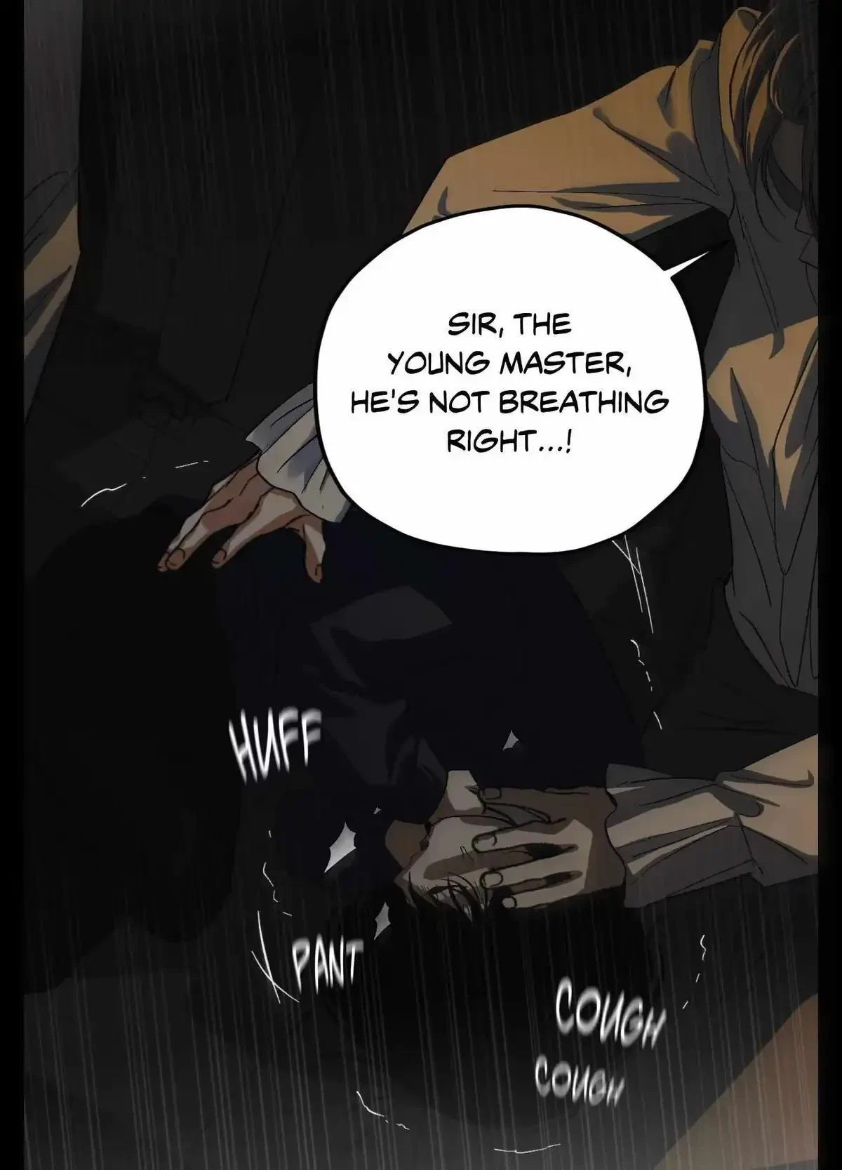 Chapter 19, page 17