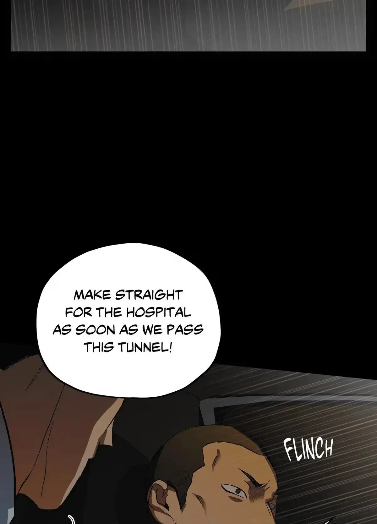 Chapter 19, page 18