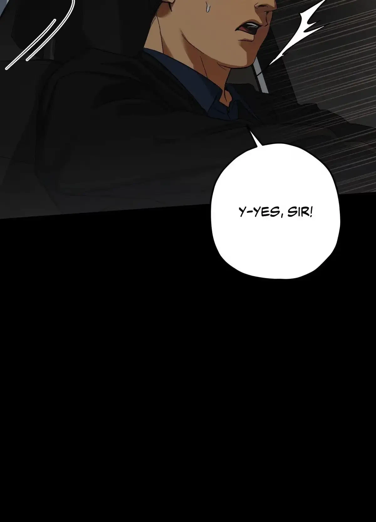 Chapter 19, page 19