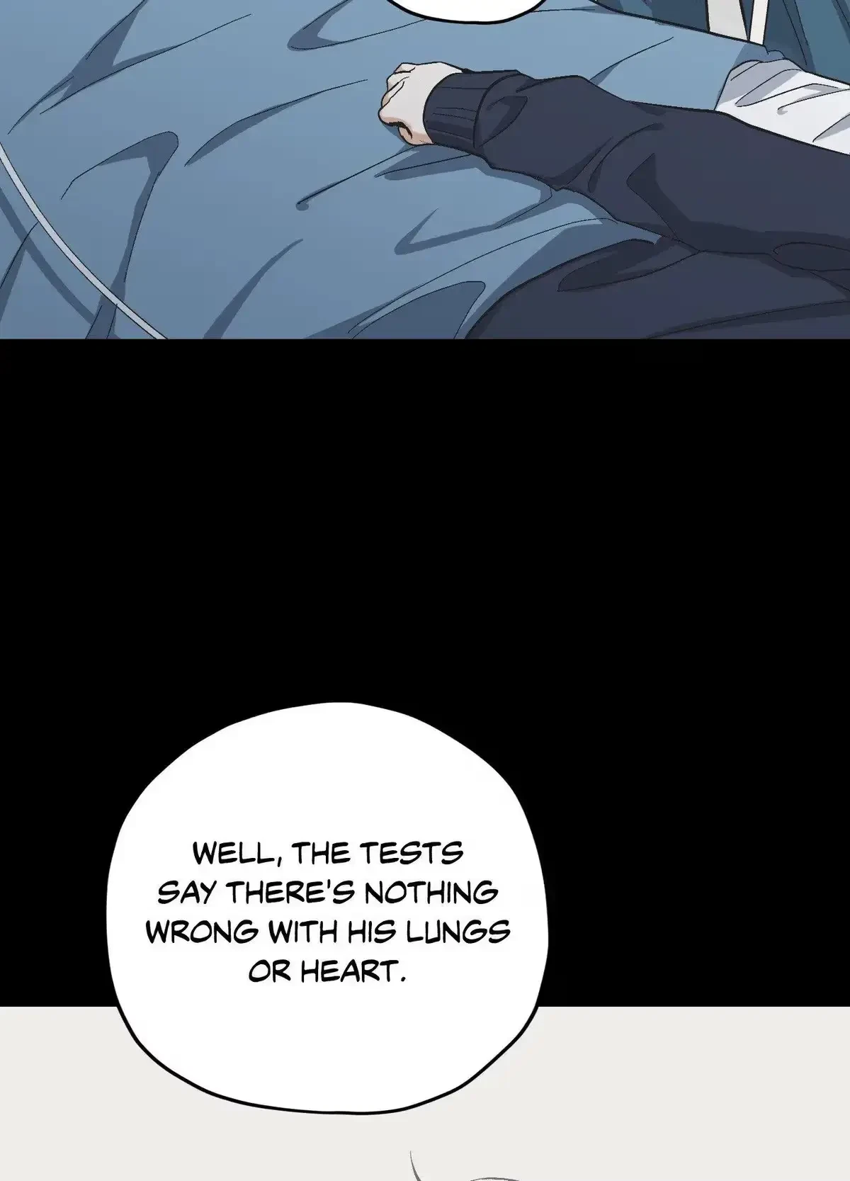 Chapter 19, page 23