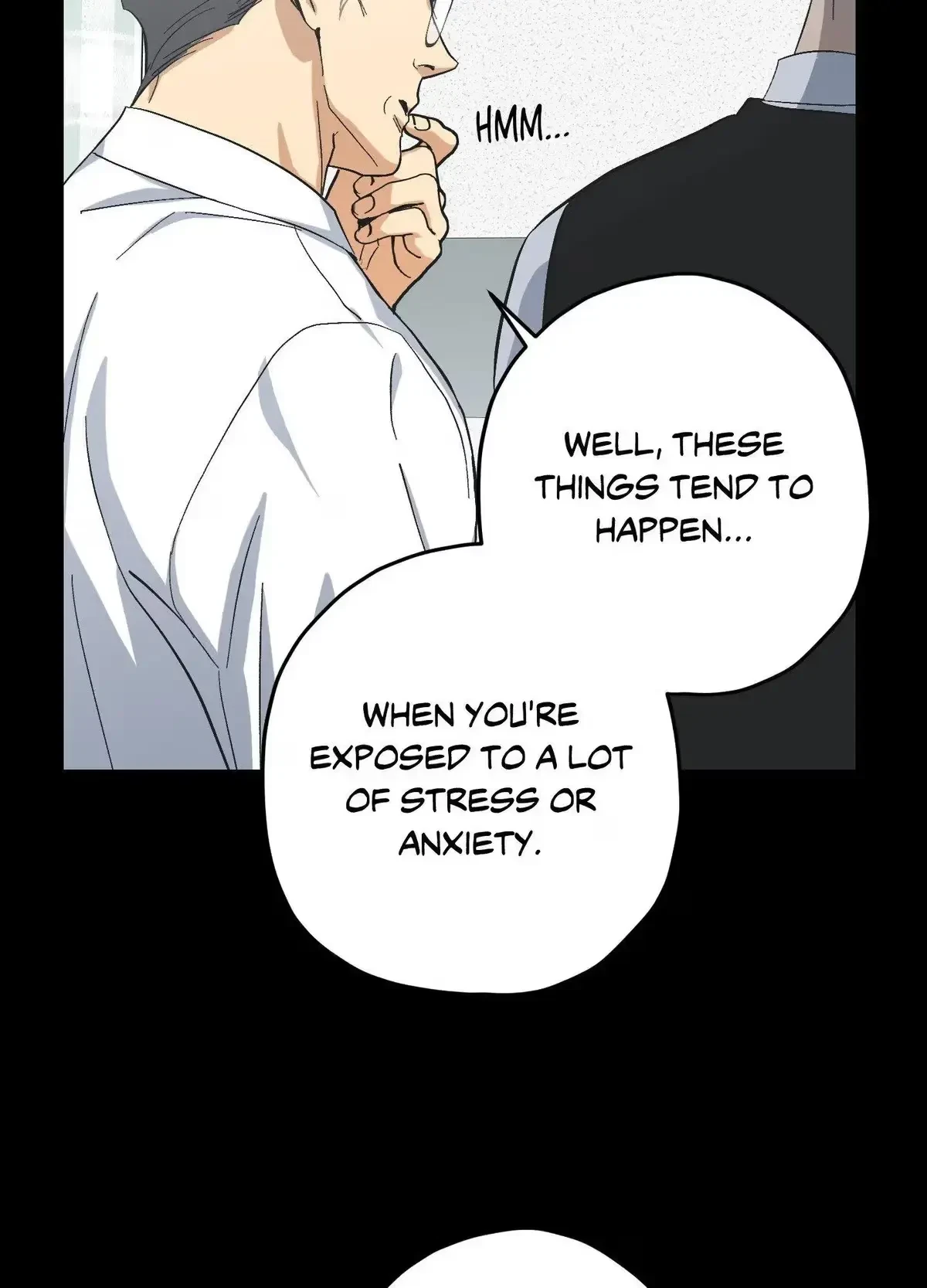 Chapter 19, page 26