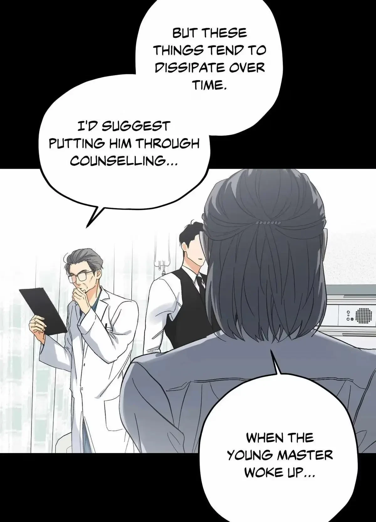 Chapter 19, page 27