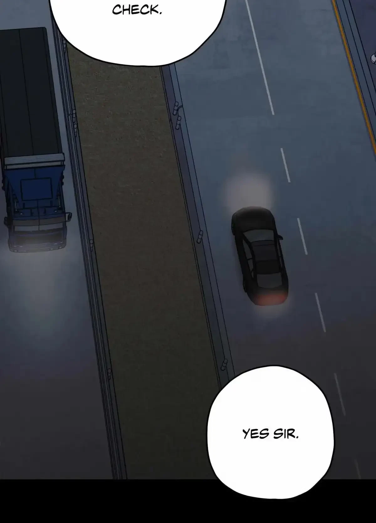 Chapter 19, page 3
