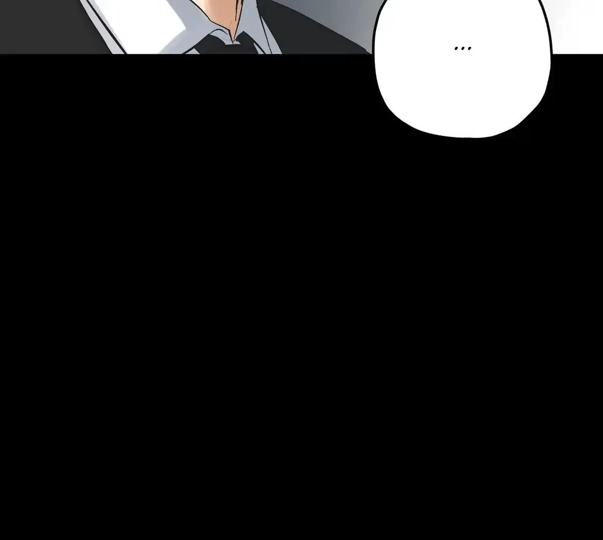 Chapter 19, page 31