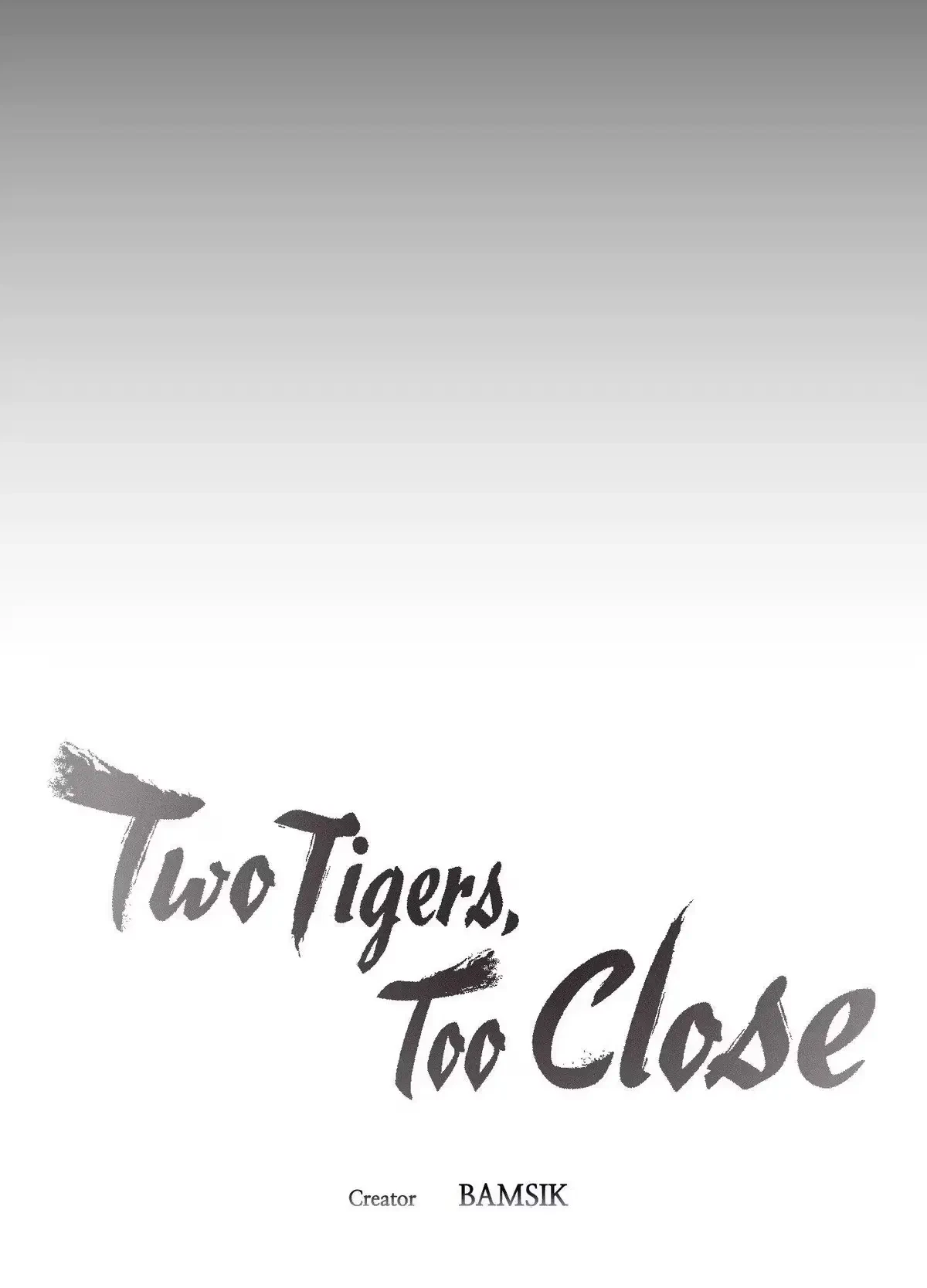 Chapter 19, page 33