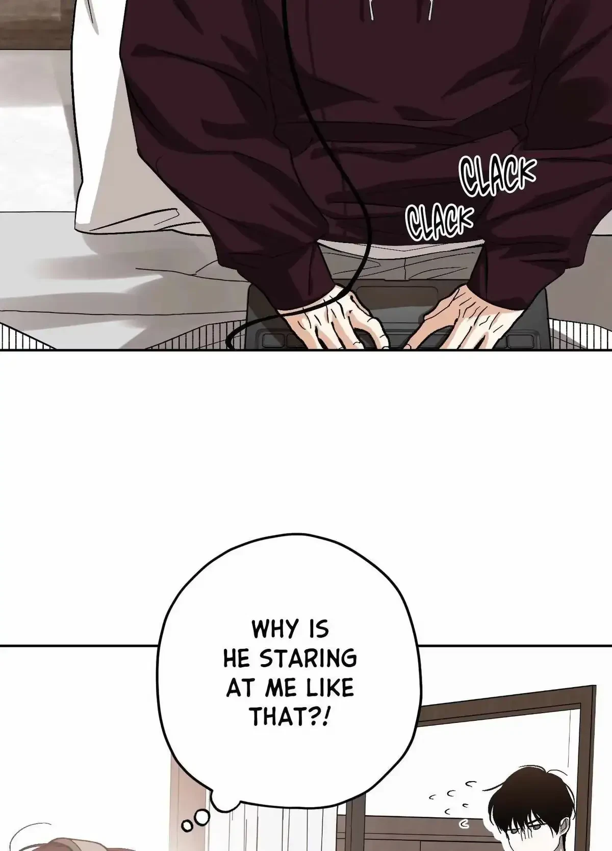 Chapter 19, page 36