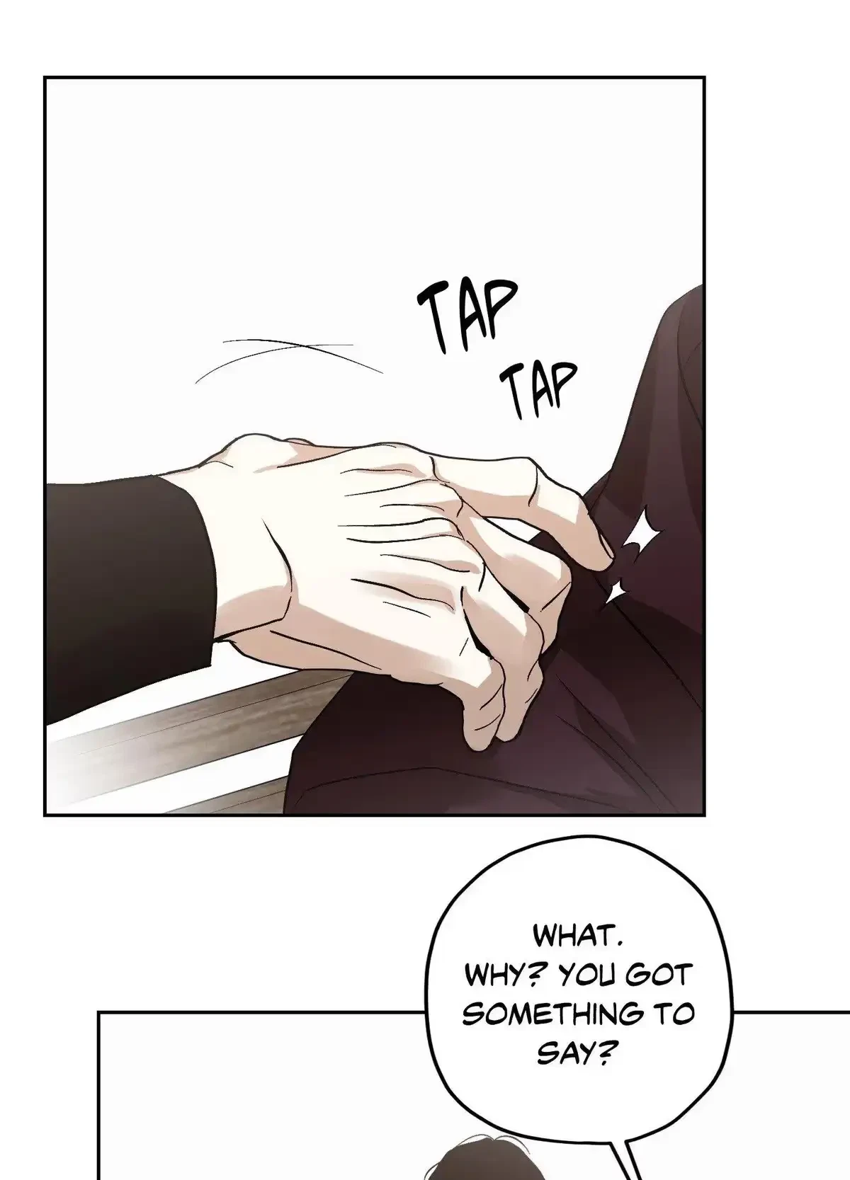 Chapter 19, page 39
