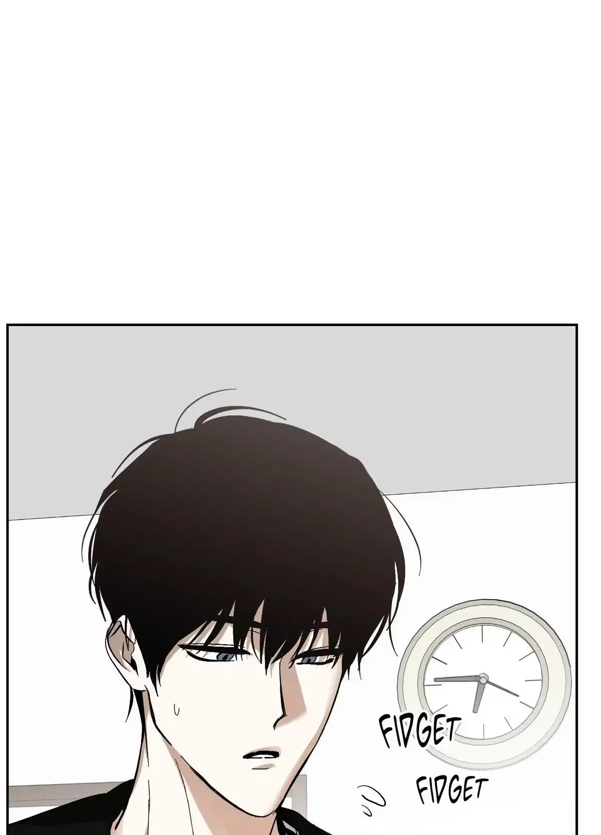 Chapter 19, page 41