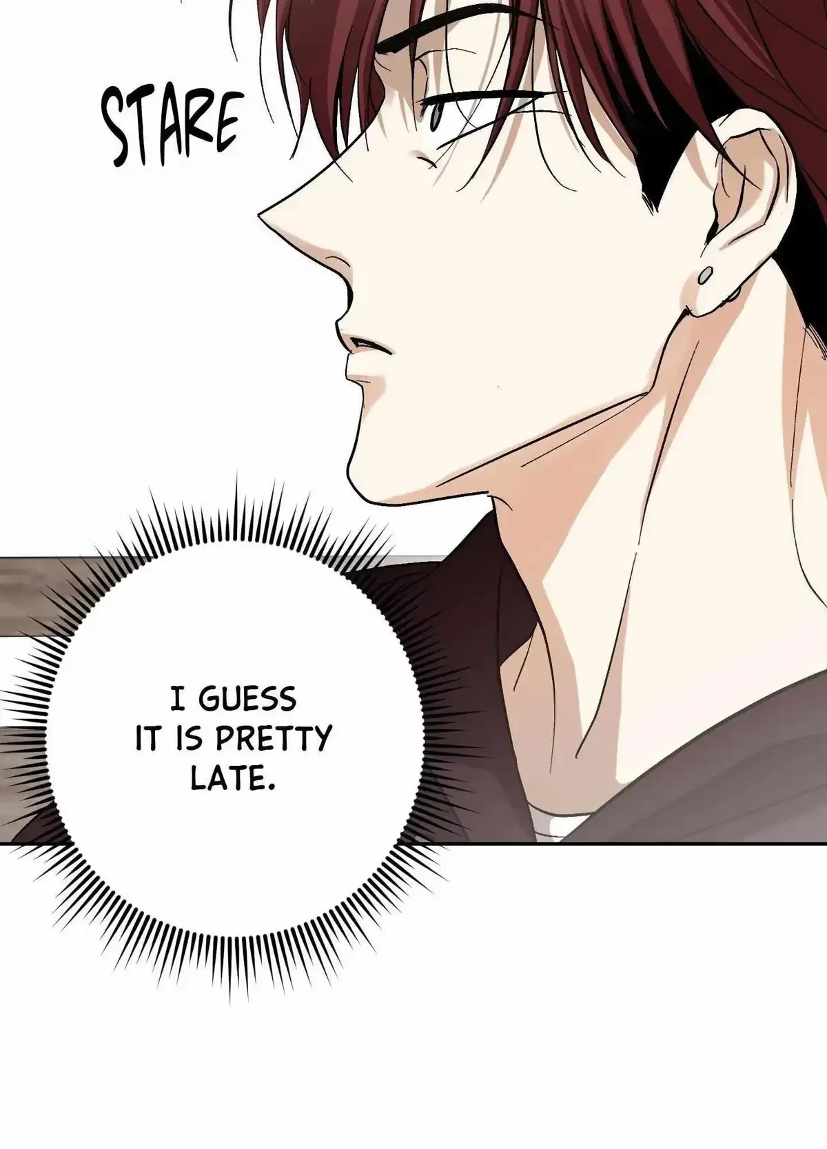 Chapter 19, page 43