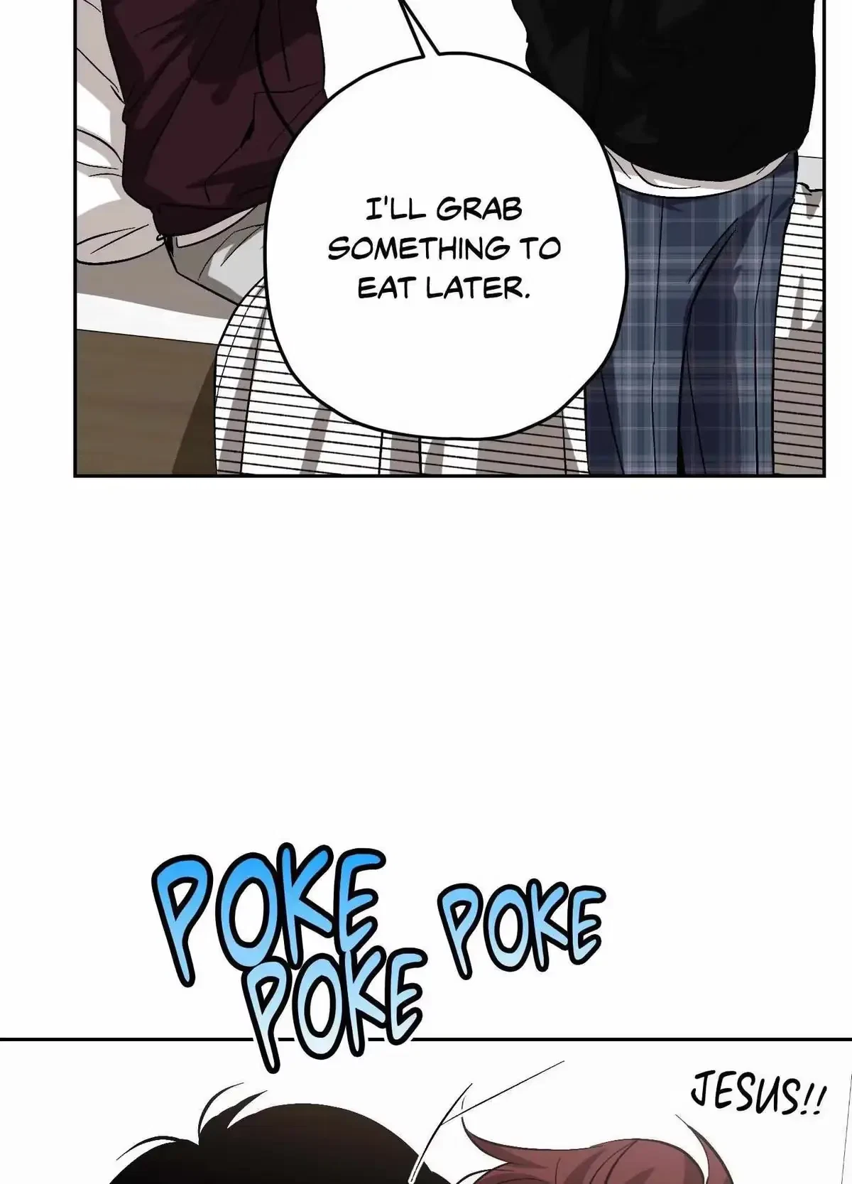 Chapter 19, page 45
