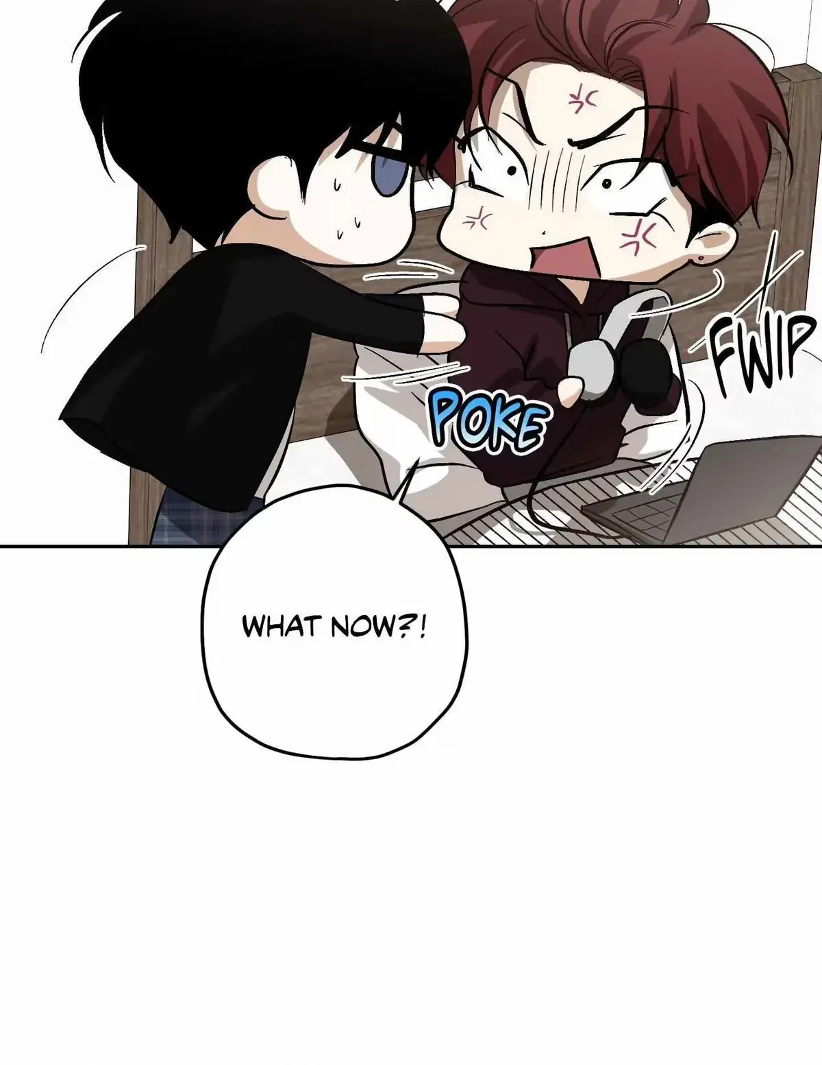 Chapter 19, page 46