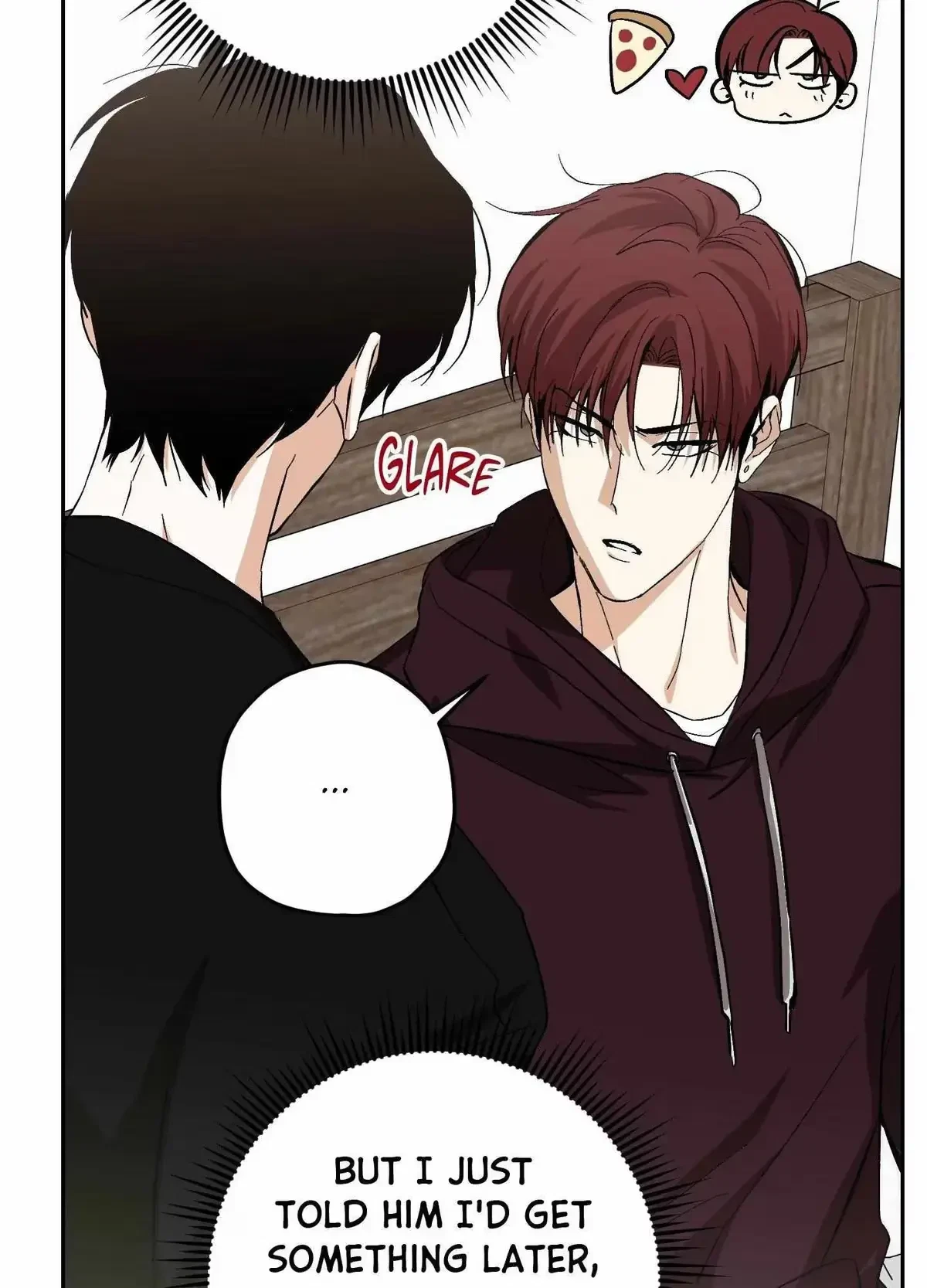 Chapter 19, page 49