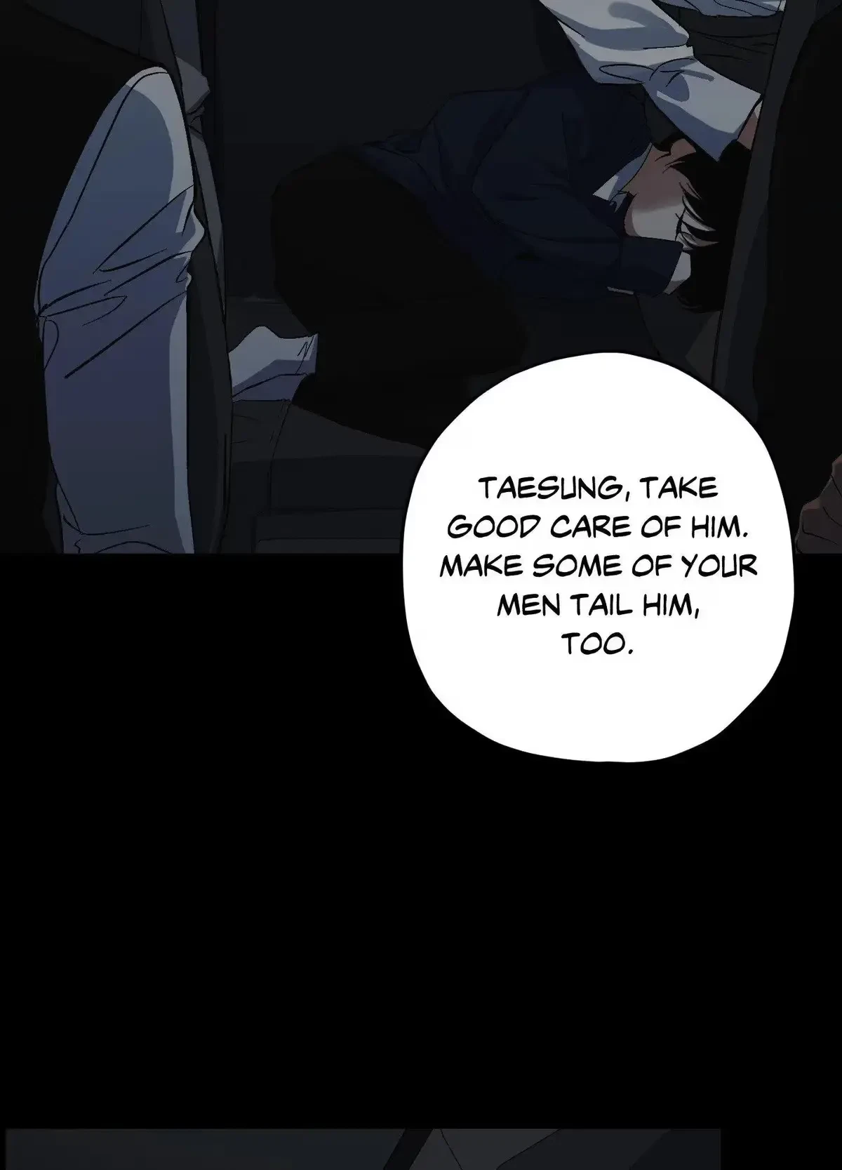 Chapter 19, page 5