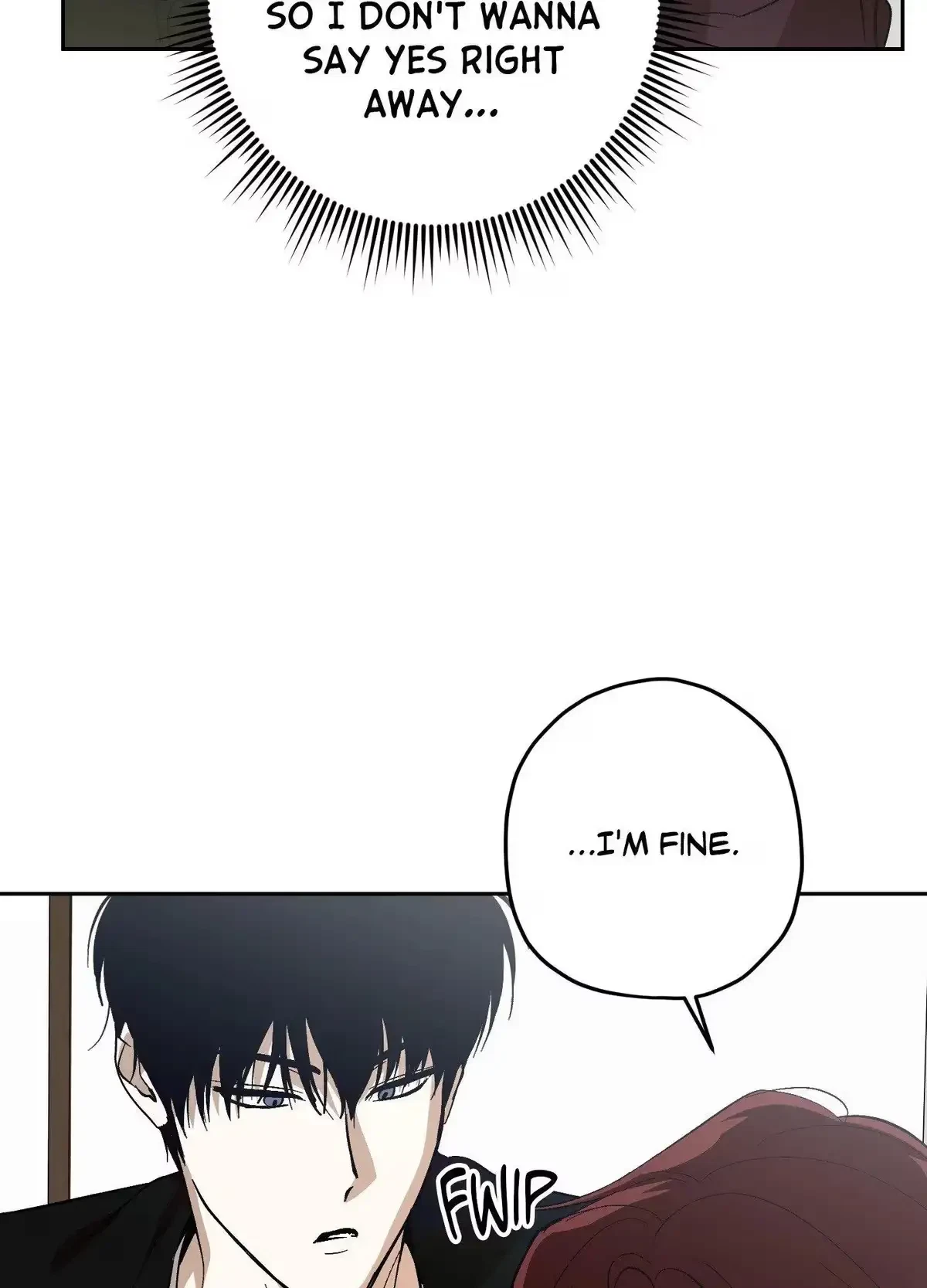 Chapter 19, page 50
