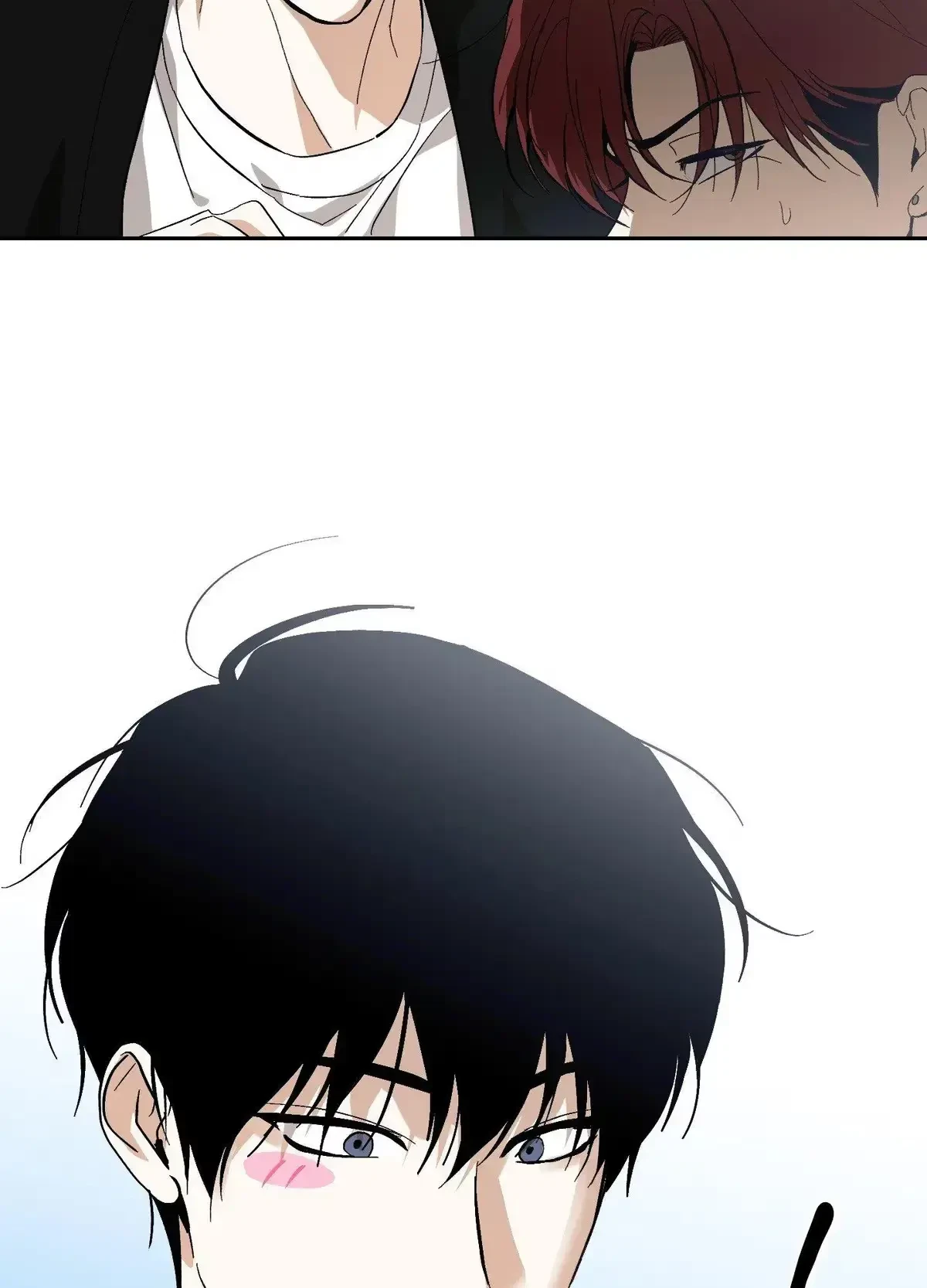 Chapter 19, page 51