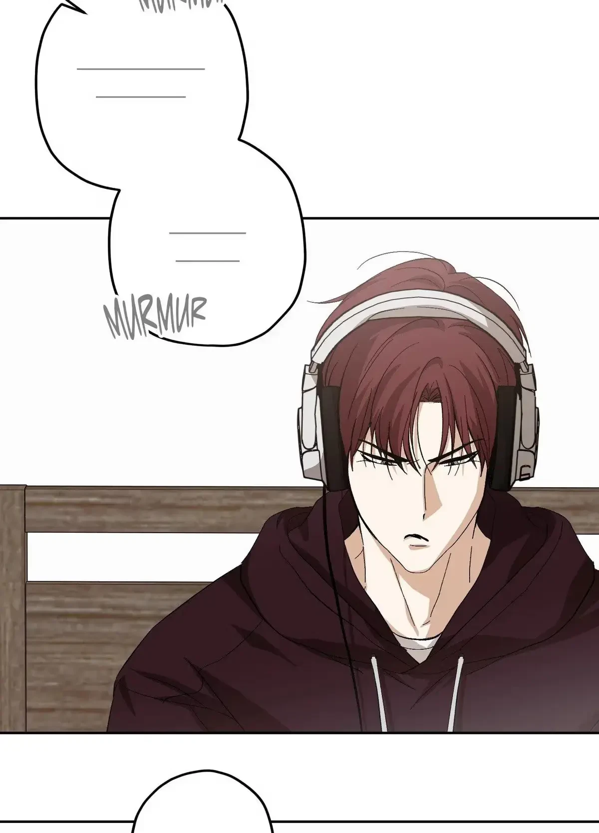 Chapter 19, page 58
