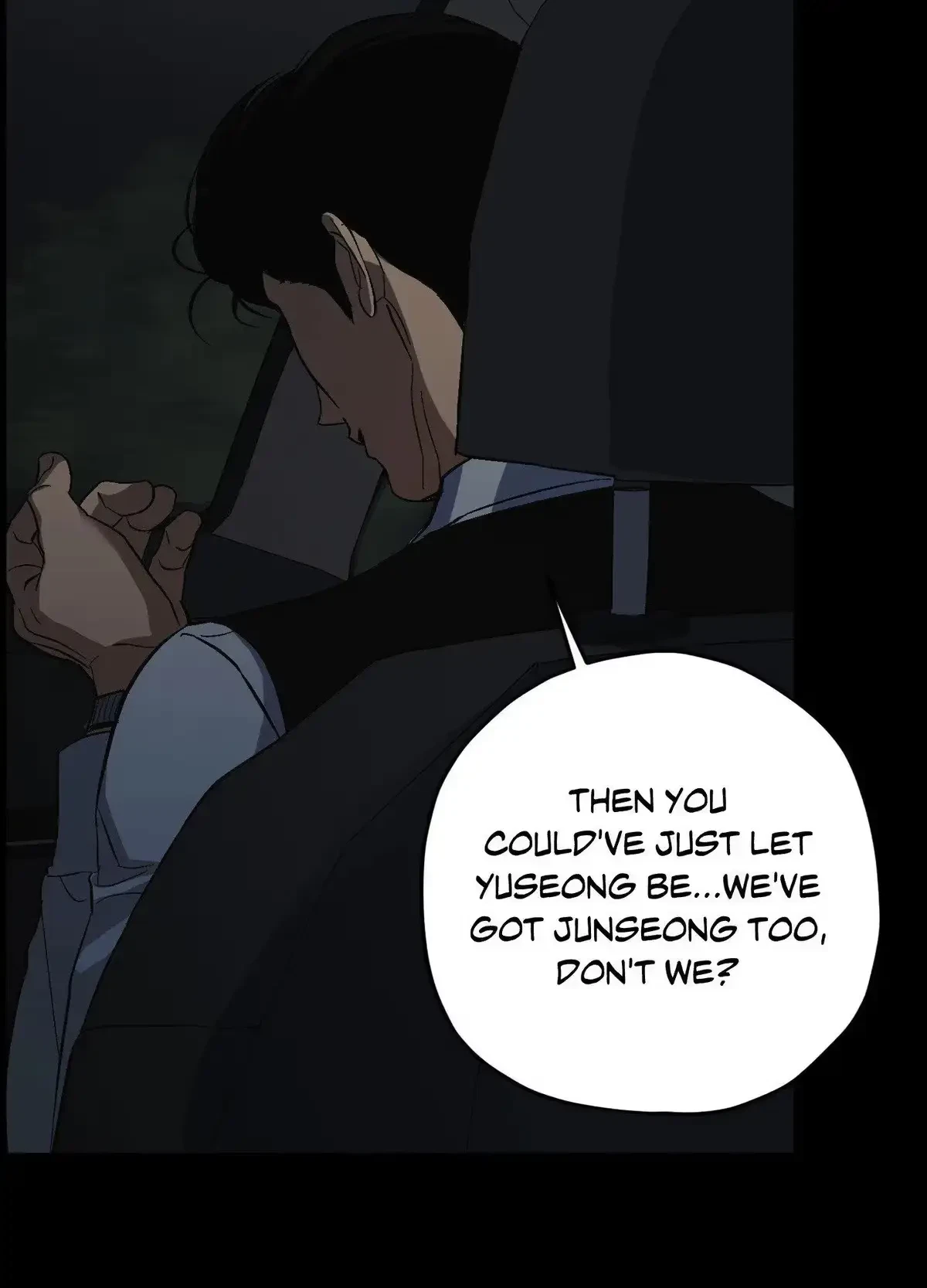 Chapter 19, page 6