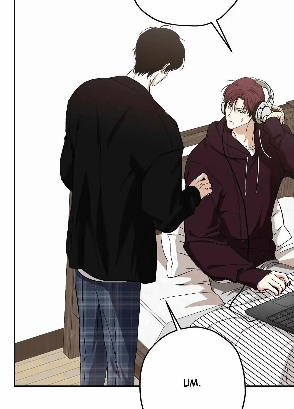 Chapter 19, page 60