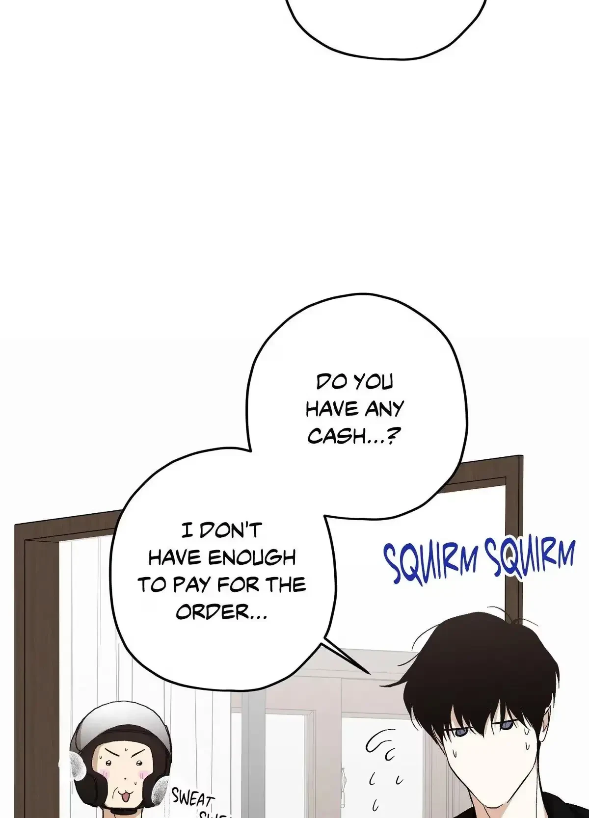 Chapter 19, page 61