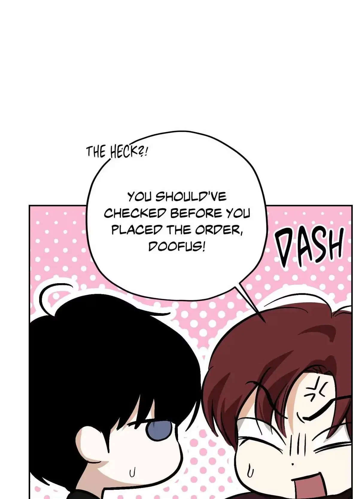 Chapter 19, page 64