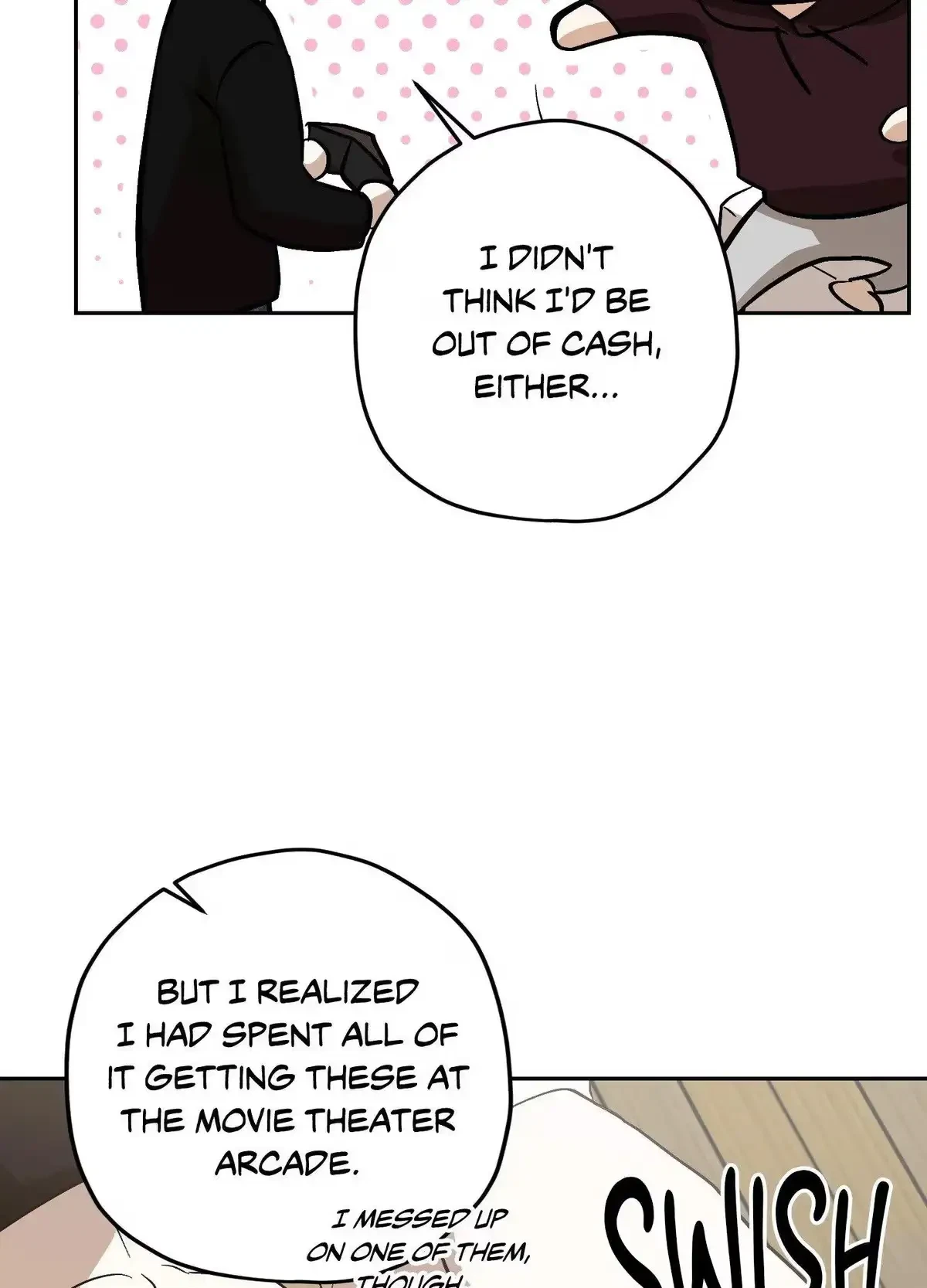 Chapter 19, page 65