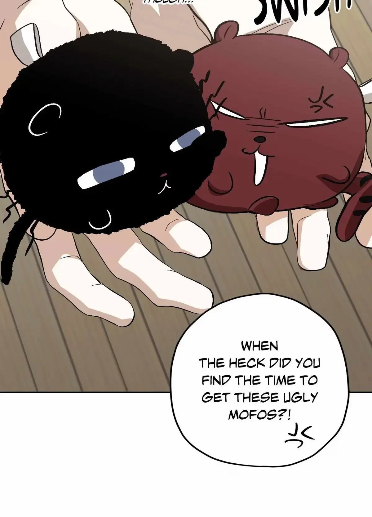 Chapter 19, page 66