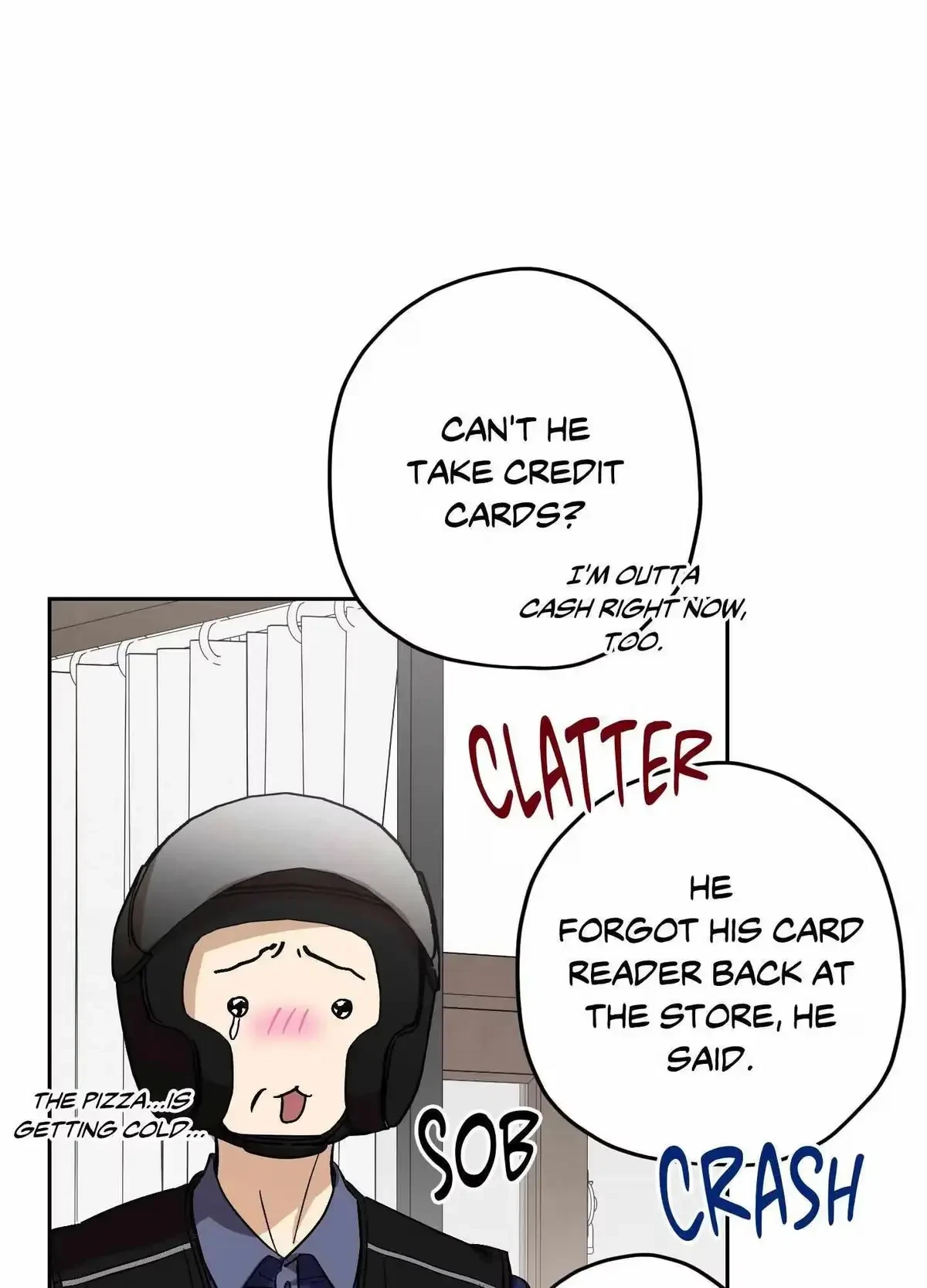 Chapter 19, page 67