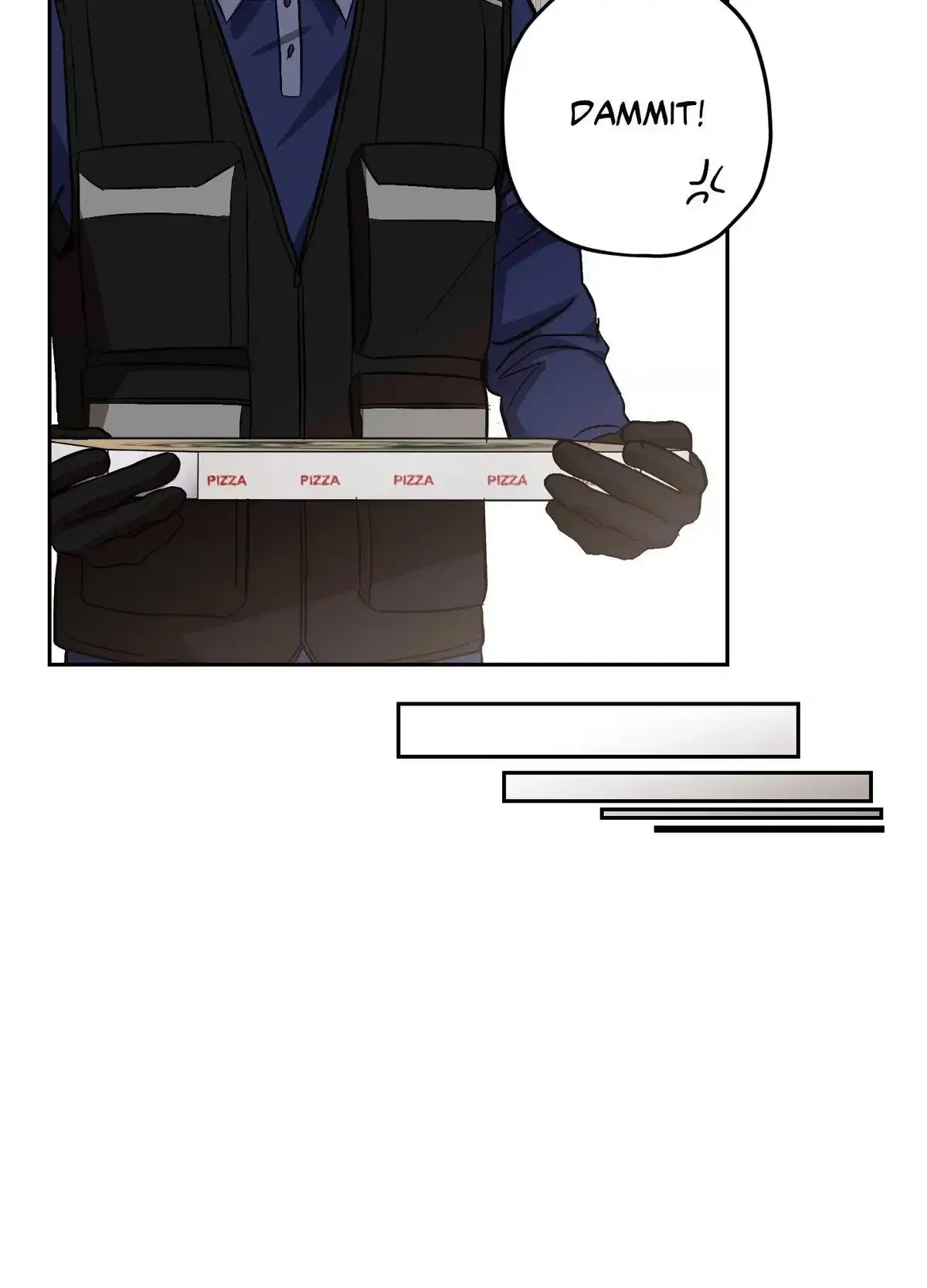 Chapter 19, page 68