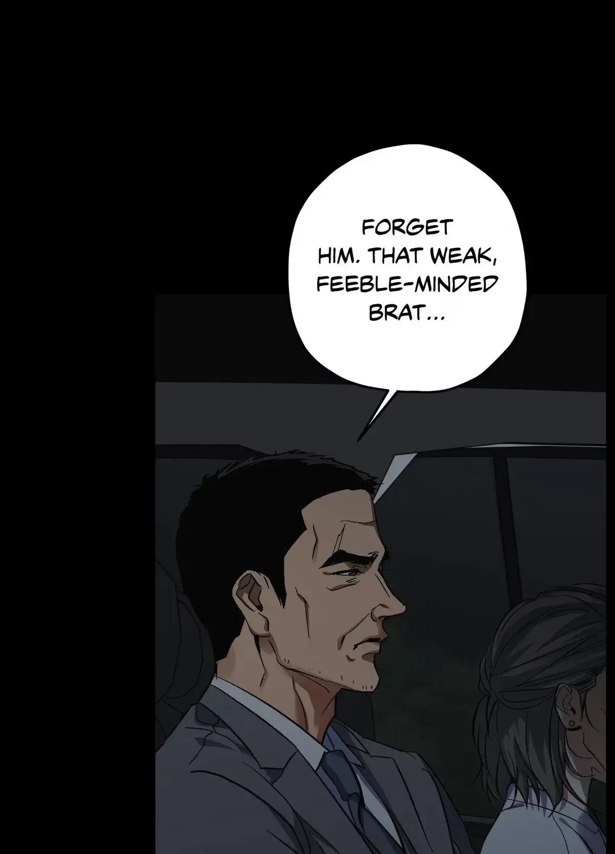 Chapter 19, page 7
